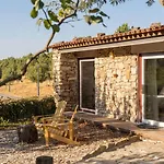 The Mill Retreat With Pool & Bbq By Portugal Active Szálloda