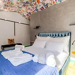 Szálloda The Mill Retreat With Pool & Bbq By Portugal Active *