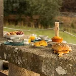 The Mill Retreat With Pool & Bbq By Portugal Active Hotel Moimenta da Beira