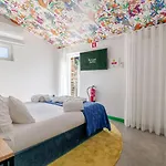 The Mill Retreat With Pool & Bbq By Portugal Active