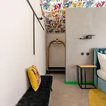 The Mill Retreat With Pool & Bbq By Portugal Active Szálloda *