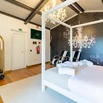 The Mill Retreat With Pool & Bbq By Portugal Active