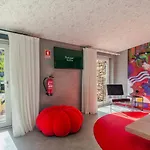 The Mill Retreat With Pool & Bbq By Portugal Active *