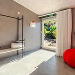 Hotel The Mill Retreat With Pool & Bbq By Portugal Active Moimenta da Beira