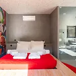 The Mill Retreat With Pool & Bbq By Portugal Active * Moimenta da Beira