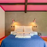 The Mill Retreat With Pool & Bbq By Portugal Active Hotel