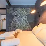 Hotel The Mill Retreat With Pool & Bbq By Portugal Active *