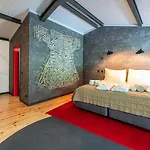 The Mill Retreat With Pool & Bbq By Portugal Active Moimenta da Beira