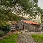 The Mill Retreat With Pool & Bbq By Portugal Active *