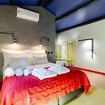 The Mill Retreat With Pool & Bbq By Portugal Active * Moimenta da Beira