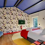 The Mill Retreat With Pool & Bbq By Portugal Active Szálloda *