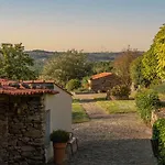 The Mill Retreat With Pool & Bbq By Portugal Active