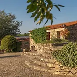 Szálloda The Mill Retreat With Pool & Bbq By Portugal Active *