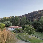 The Mill Retreat With Pool & Bbq By Portugal Active * Moimenta da Beira