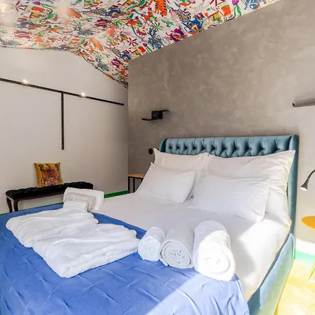 别墅 The Mill Retreat With Pool & Bbq By Portugal Active *