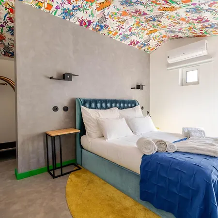 The Mill Retreat With Pool & Bbq By Portugal Active