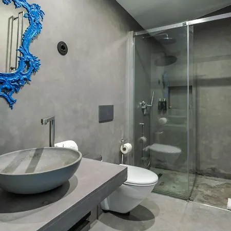 Villa The Mill Retreat With Pool & Bbq By Portugal Active *