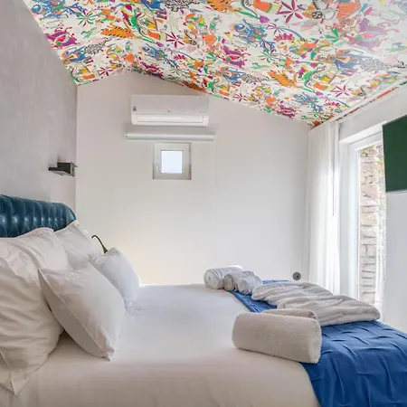 The Mill Retreat With Pool & Bbq By Portugal Active