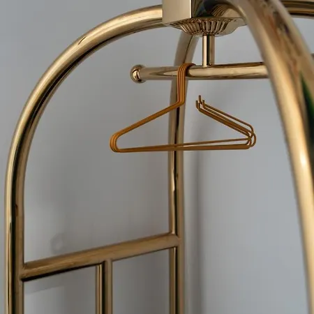 The Mill Retreat With Pool & Bbq By Portugal Active Villa Moimenta da Beira