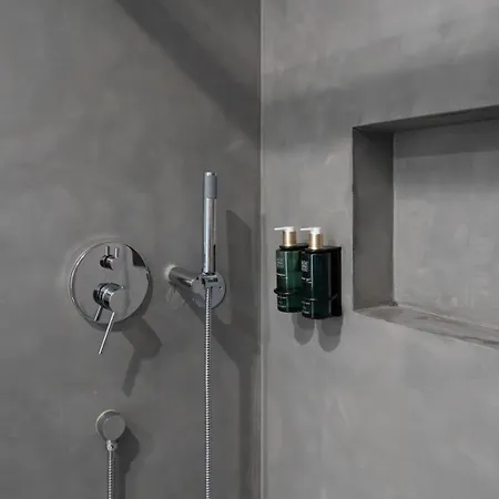 The Mill Retreat With Pool & Bbq By Portugal Active *