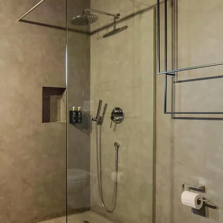 The Mill Retreat With Pool & Bbq By Portugal Active