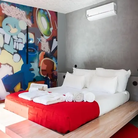 The Mill Retreat With Pool & Bbq By Portugal Active *