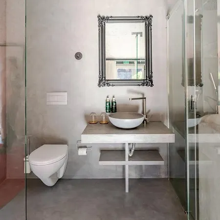 The Mill Retreat With Pool & Bbq By Portugal Active Villa *