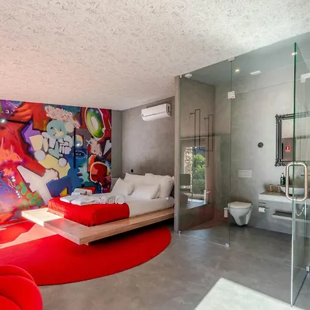 The Mill Retreat With Pool & Bbq By Portugal Active Villa