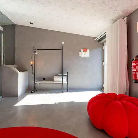 The Mill Retreat With Pool & Bbq By Portugal Active * 莫伊门塔达贝拉