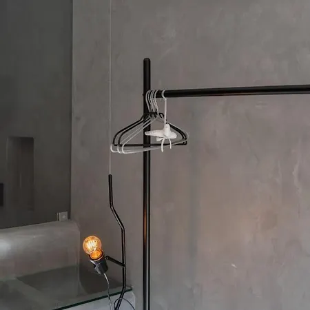 The Mill Retreat With Pool & Bbq By Portugal Active