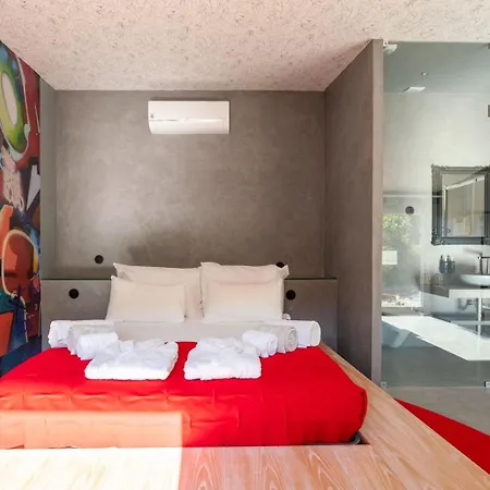 The Mill Retreat With Pool & Bbq By Portugal Active * Moimenta da Beira