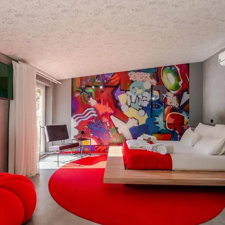 Hotel The Mill Retreat With Pool & Bbq By Portugal Active