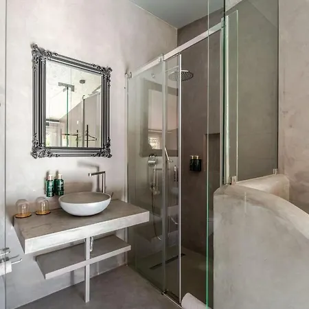 Villa The Mill Retreat With Pool & Bbq By Portugal Active