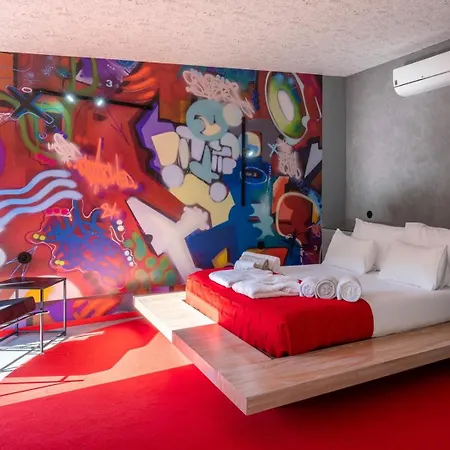 别墅 The Mill Retreat With Pool & Bbq By Portugal Active