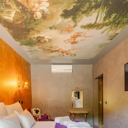 The Mill Retreat With Pool & Bbq By Portugal Active Villa *