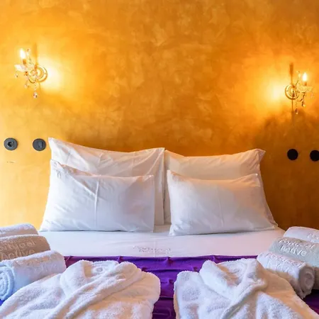 The Mill Retreat With Pool & Bbq By Portugal Active *