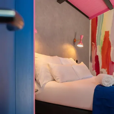 The Mill Retreat With Pool & Bbq By Portugal Active Villa