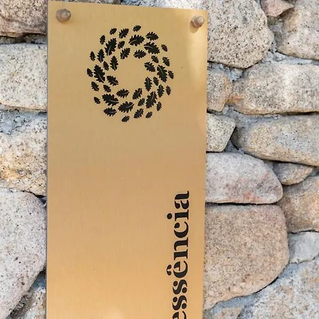 The Mill Retreat With Pool & Bbq By Portugal Active *