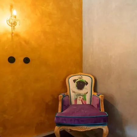 The Mill Retreat With Pool & Bbq By Portugal Active *