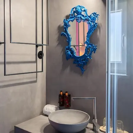 The Mill Retreat With Pool & Bbq By Portugal Active Villa *