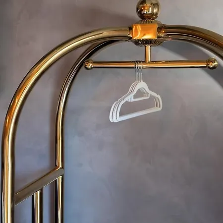 The Mill Retreat With Pool & Bbq By Portugal Active Villa *