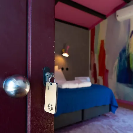 别墅 The Mill Retreat With Pool & Bbq By Portugal Active