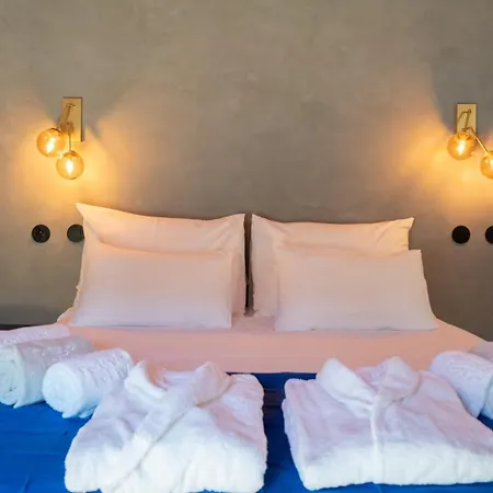 The Mill Retreat With Pool & Bbq By Portugal Active 别墅