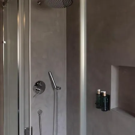 The Mill Retreat With Pool & Bbq By Portugal Active Villa *