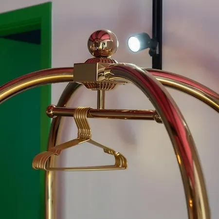 别墅 The Mill Retreat With Pool & Bbq By Portugal Active *