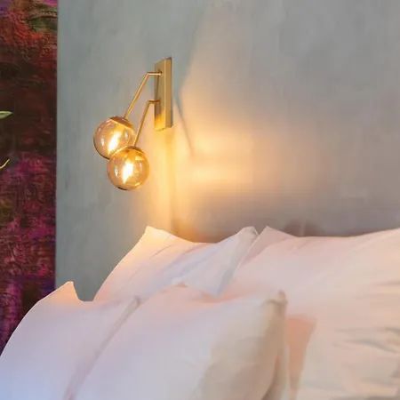 The Mill Retreat With Pool & Bbq By Portugal Active Moimenta da Beira