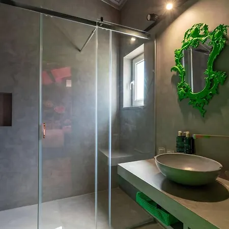 The Mill Retreat With Pool & Bbq By Portugal Active Villa *