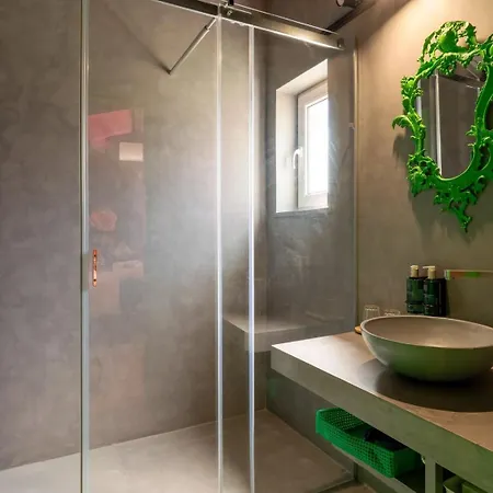 The Mill Retreat With Pool & Bbq By Portugal Active Villa *