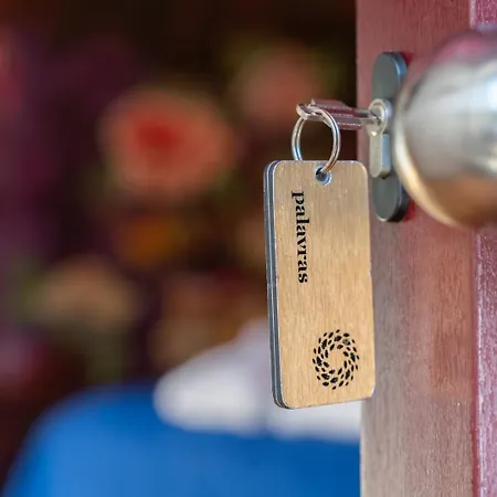 The Mill Retreat With Pool & Bbq By Portugal Active * 莫伊门塔达贝拉