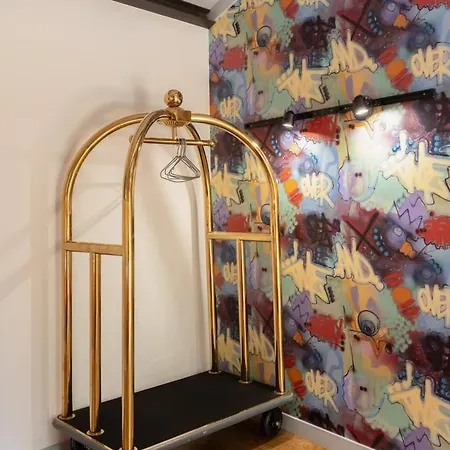 The Mill Retreat With Pool & Bbq By Portugal Active